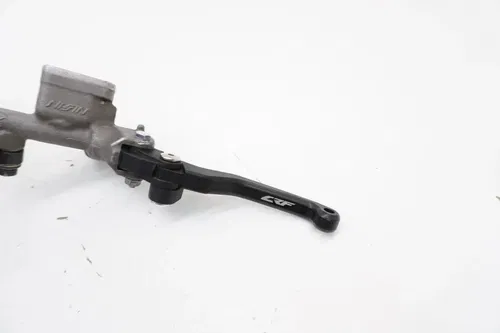 2022 CRF450R Hydraulic Clutch OEM Master Cylinder Slave Hose Honda CRF 21-25
