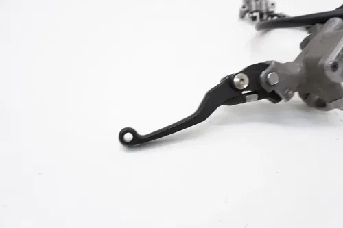 2022 CRF450R Hydraulic Clutch OEM Master Cylinder Slave Hose Honda CRF 21-25