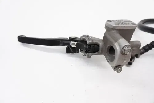 2022 CRF450R Hydraulic Clutch OEM Master Cylinder Slave Hose Honda CRF 21-25