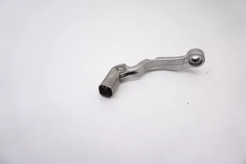 2021 KTM 85 SX Shifter OEM Gear Shift Lever Pedal Husqvarna Gas Gas MC TC SX #2