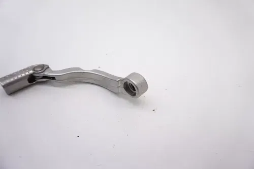 2021 KTM 85 SX Shifter OEM Gear Shift Lever Pedal Husqvarna Gas Gas MC TC SX #2