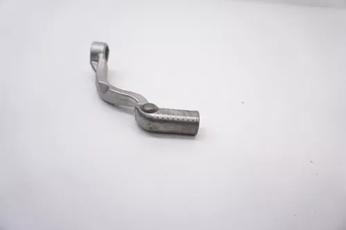2021 KTM 85 SX Shifter OEM Gear Shift Lever Pedal Husqvarna Gas Gas MC TC SX #2