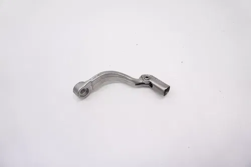 2021 KTM 85 SX Shifter OEM Gear Shift Lever Pedal Husqvarna Gas Gas MC TC SX #2