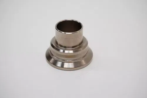 KTM 250 SX-F Rear Wheel Spacers OEM A46010016000 Husqvarna FC TC XCF 23-25 M38
