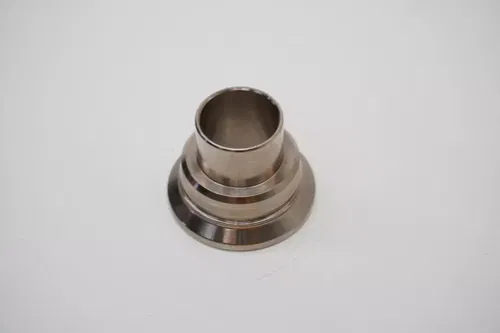 KTM 250 SX-F Rear Wheel Spacers OEM A46010016000 Husqvarna FC TC XCF 23-25 M38