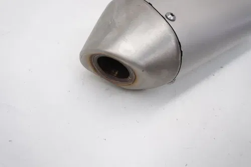 MC250F Exhaust Muffler Pipe OEM Silencer A54105279000 Gas Gas 2024