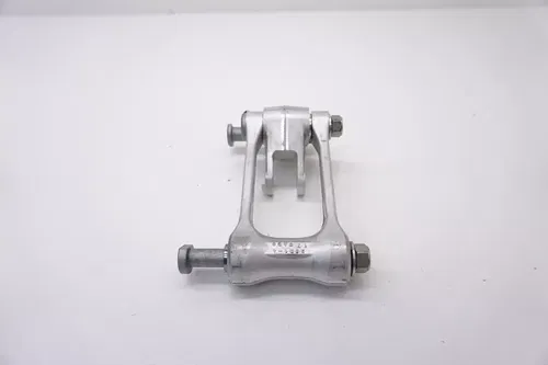 2018 YZ450F Linkage OEM Link Knuckle Pull Rod Bolts Yamaha YZ250F YZ 2014-2022