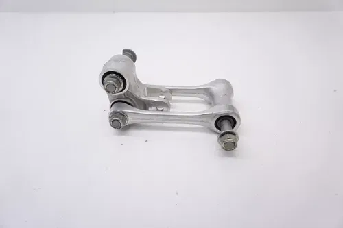 2018 YZ450F Linkage OEM Link Knuckle Pull Rod Bolts Yamaha YZ250F YZ 2014-2022