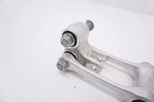 2018 YZ450F Linkage OEM Link Knuckle Pull Rod Bolts Yamaha YZ250F YZ 2014-2022