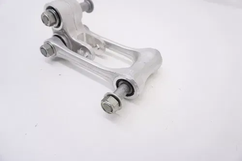 2018 YZ450F Linkage OEM Link Knuckle Pull Rod Bolts Yamaha YZ250F YZ 2014-2022
