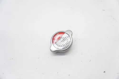 2025 KX250 Radiator Cap OEM Pressure Cap Assembly 49085-0006 Kawasaki KX #2