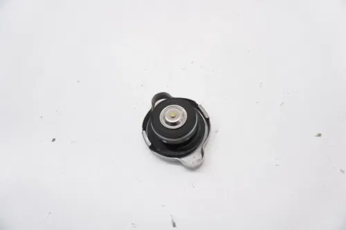 2025 KX250 Radiator Cap OEM Pressure Cap Assembly 49085-0006 Kawasaki KX #2