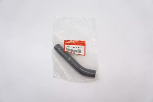 CRF250R Radiator Hose OEM Water Hose D 19064-KRN-A80 Honda CRF250 CRF 14-15 G7