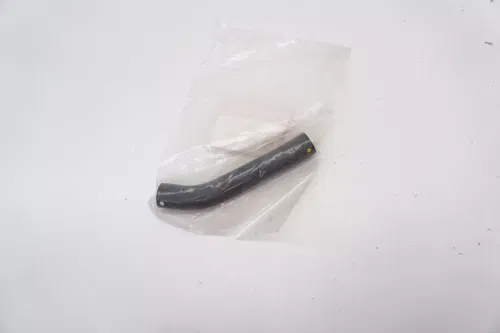 CRF250R Radiator Hose OEM Water Hose D 19064-KRN-A80 Honda CRF250 CRF 14-15 G7