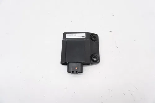 KTM 85 SX ECU CDI Box OEM Electrical Computer Husqvarna Gas Gas TC MC SX M61