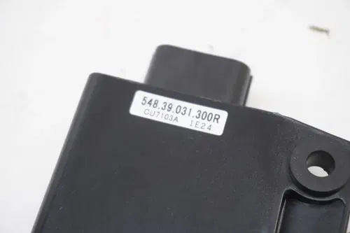 KTM 85 SX ECU CDI Box OEM Electrical Computer Husqvarna Gas Gas TC MC SX M61