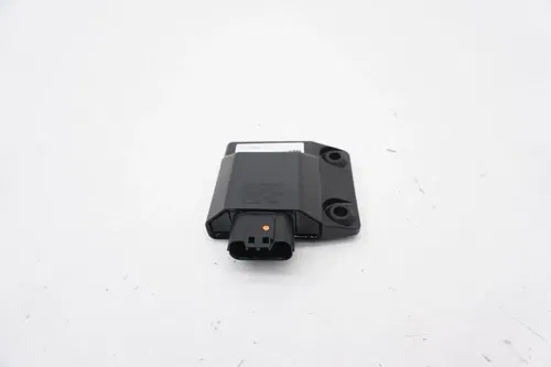 KTM 85 SX ECU CDI Box OEM Electrical Computer Husqvarna Gas Gas TC MC SX M61