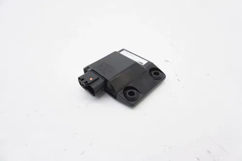 KTM 85 SX ECU CDI Box OEM Electrical Computer Husqvarna Gas Gas TC MC SX M61