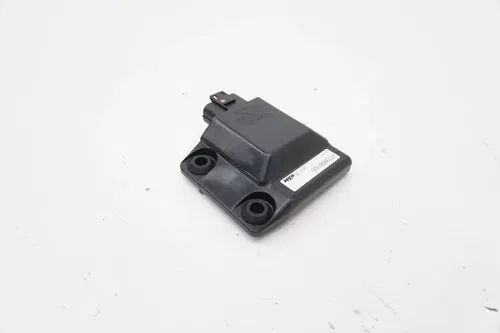 KTM 85 SX ECU CDI Box OEM Electrical Computer Husqvarna Gas Gas TC MC SX M61