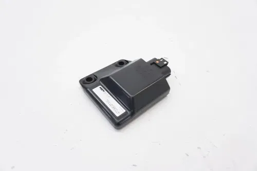 KTM 85 SX ECU CDI Box OEM Electrical Computer Husqvarna Gas Gas TC MC SX M61