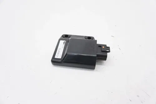 KTM 85 SX ECU CDI Box OEM Electrical Computer Husqvarna Gas Gas TC MC SX M61
