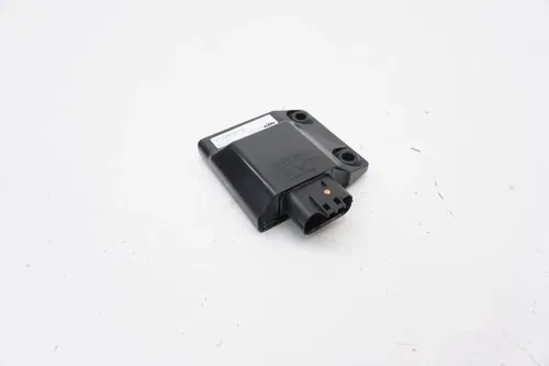 KTM 85 SX ECU CDI Box OEM Electrical Computer Husqvarna Gas Gas TC MC SX M61