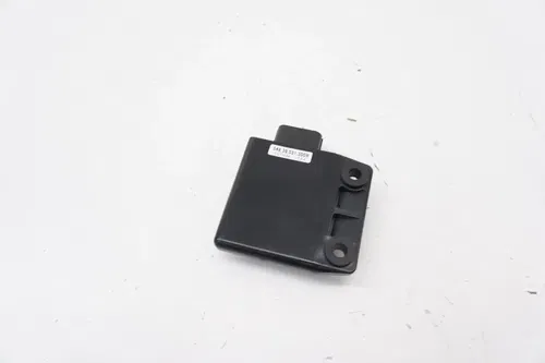 KTM 85 SX ECU CDI Box OEM Electrical Computer Husqvarna Gas Gas TC MC SX M61