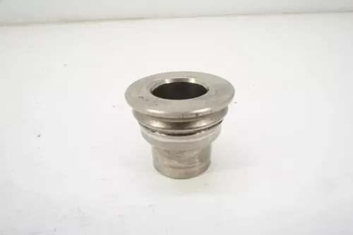 2023 KTM 350 EXC-F Rear Wheel Spacers OEM 78010016000 125-450 XCW XCFW 09-22