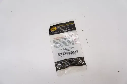 Kawasaki Kibblewhite Precision Intake/Exhaust Valve Guide 40-40420 H3