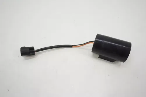 KTM Husqvarna Condenser OEM Ignition Gas Gas Husqvarna 250 350 450 SXF MC FC M7