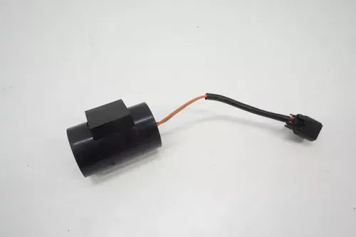 KTM Husqvarna Condenser OEM Ignition Gas Gas Husqvarna 250 350 450 SXF MC FC M7