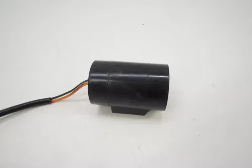 KTM Husqvarna Condenser OEM Ignition Gas Gas Husqvarna 250 350 450 SXF MC FC M7