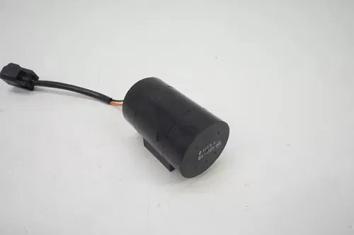 KTM Husqvarna Condenser OEM Ignition Gas Gas Husqvarna 250 350 450 SXF MC FC M7