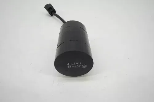 KTM Husqvarna Condenser OEM Ignition Gas Gas Husqvarna 250 350 450 SXF MC FC M7