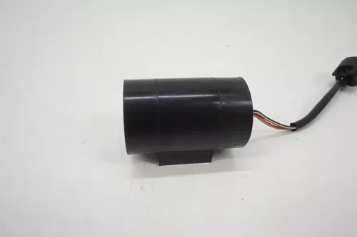 KTM Husqvarna Condenser OEM Ignition Gas Gas Husqvarna 250 350 450 SXF MC FC M7