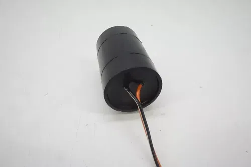 KTM Husqvarna Condenser OEM Ignition Gas Gas Husqvarna 250 350 450 SXF MC FC M7
