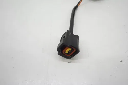 KTM Husqvarna Condenser OEM Ignition Gas Gas Husqvarna 250 350 450 SXF MC FC M7