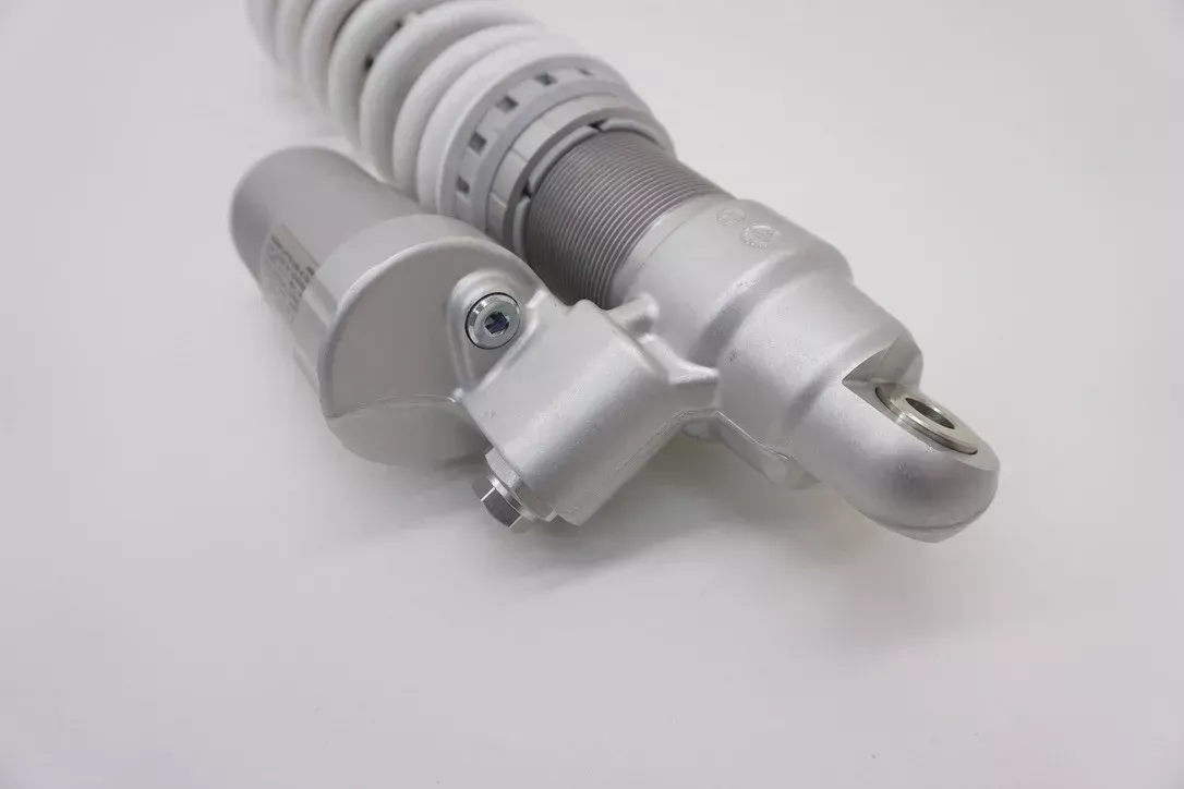2023 KTM 300 XCW Rear Shock Absorber OEM WP PDS Suspension