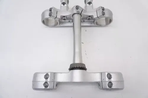 Gas Gas Triple Clamps OEM Triple Tree Clamp Bar Mount 125-450 21-23 MC EX #1 M42