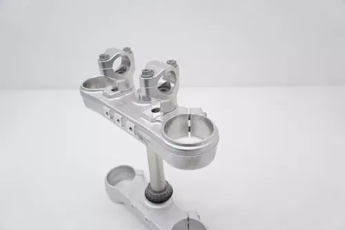 Gas Gas Triple Clamps OEM Triple Tree Clamp Bar Mount 125-450 21-23 MC EX #1 M42