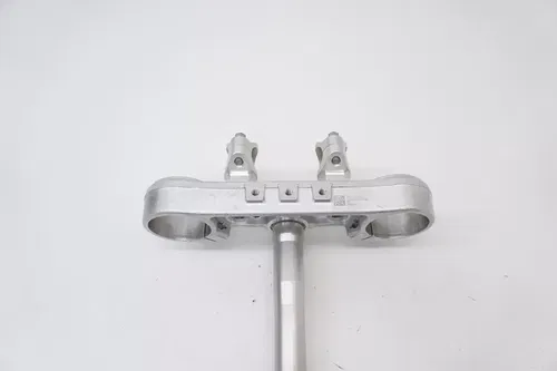 Gas Gas Triple Clamps OEM Triple Tree Clamp Bar Mount 125-450 21-23 MC EX #1 M42