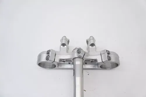 Gas Gas Triple Clamps OEM Triple Tree Clamp Bar Mount 125-450 21-23 MC EX #1 M42