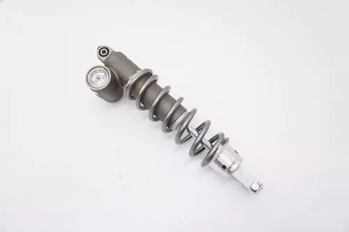 2020 CRF450R Rear Shock Absorber OEM Showa 52400-MKE-A71 Honda CRF 2017-2020 #2