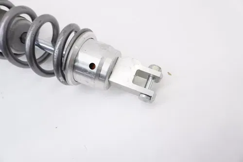 2020 CRF450R Rear Shock Absorber OEM Showa 52400-MKE-A71 Honda CRF 2017-2020 #2