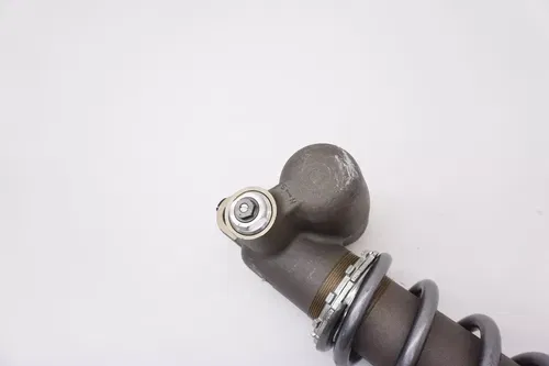 2020 CRF450R Rear Shock Absorber OEM Showa 52400-MKE-A71 Honda CRF 2017-2020 #2