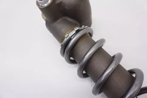 2020 CRF450R Rear Shock Absorber OEM Showa 52400-MKE-A71 Honda CRF 2017-2020 #2