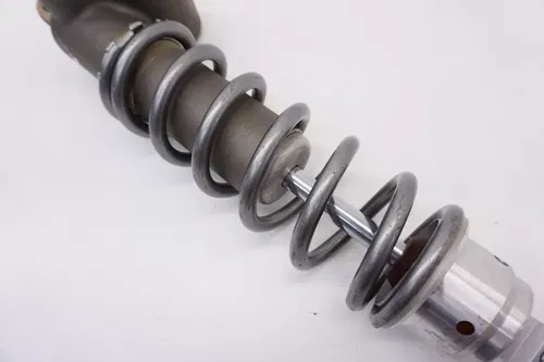 2020 CRF450R Rear Shock Absorber OEM Showa 52400-MKE-A71 Honda CRF 2017-2020 #2