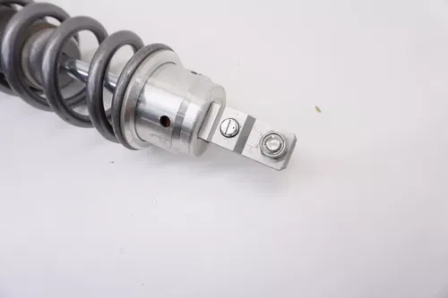 2020 CRF450R Rear Shock Absorber OEM Showa 52400-MKE-A71 Honda CRF 2017-2020 #2