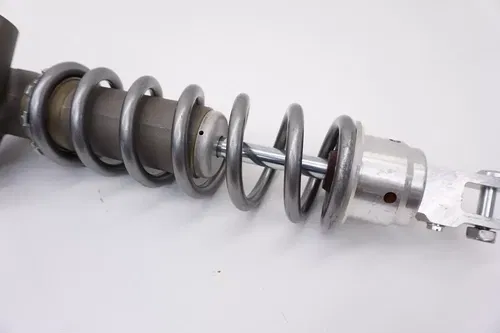 2020 CRF450R Rear Shock Absorber OEM Showa 52400-MKE-A71 Honda CRF 2017-2020 #2