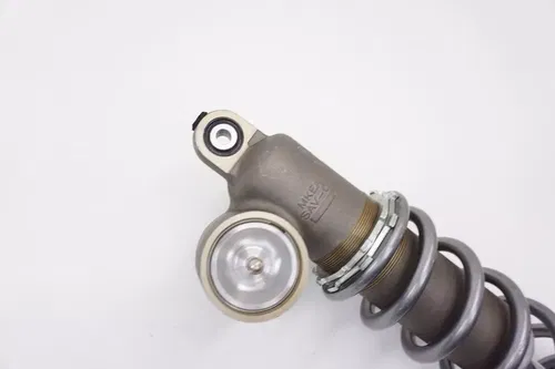 2020 CRF450R Rear Shock Absorber OEM Showa 52400-MKE-A71 Honda CRF 2017-2020 #2